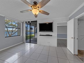 114 Lake Emerald Dr 107, Oakland Park FL 33309