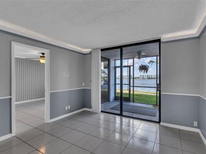 114 Lake Emerald Dr 107, Oakland Park FL 33309