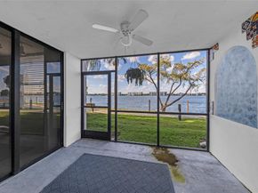 114 Lake Emerald Dr 107, Oakland Park FL 33309