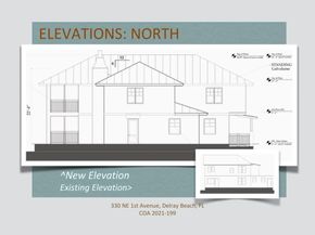 330 NE 1st Avenue, Delray Beach FL 33444