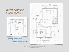 330 NE 1st Avenue, Delray Beach FL 33444