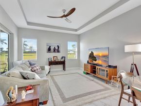 15012 Goldfinch Circle, Westlake FL 33470