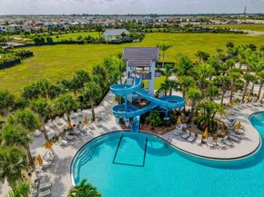 15012 Goldfinch Circle, Westlake FL 33470