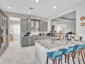 15012 Goldfinch Circle, Westlake FL 33470