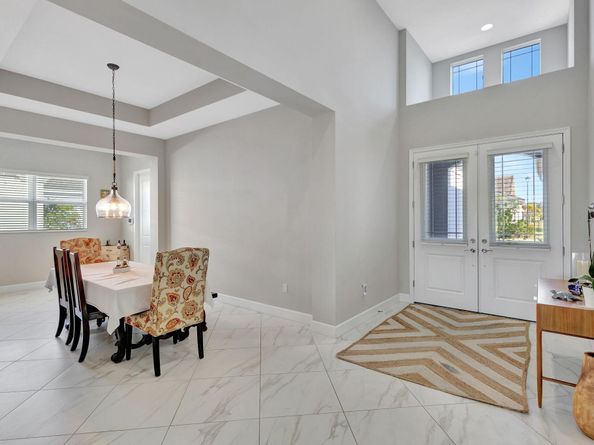 15012 Goldfinch Circle, Westlake FL 33470