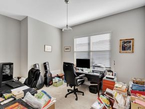 15012 Goldfinch Circle, Westlake FL 33470