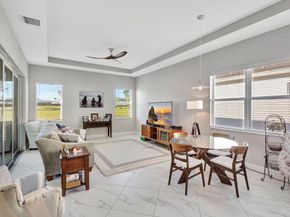 15012 Goldfinch Circle, Westlake FL 33470