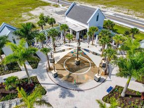 15012 Goldfinch Circle, Westlake FL 33470