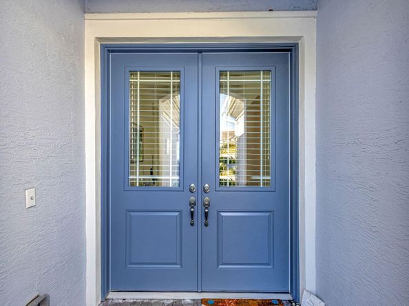 15012 Goldfinch Circle, Westlake FL 33470
