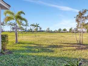 15012 Goldfinch Circle, Westlake FL 33470