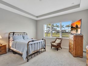 15012 Goldfinch Circle, Westlake FL 33470