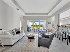 15012 Goldfinch Circle, Westlake FL 33470