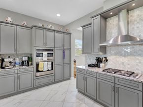 15012 Goldfinch Circle, Westlake FL 33470