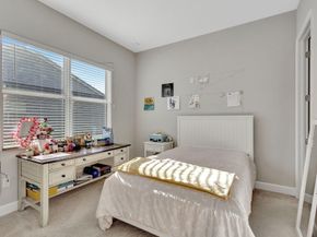 15012 Goldfinch Circle, Westlake FL 33470