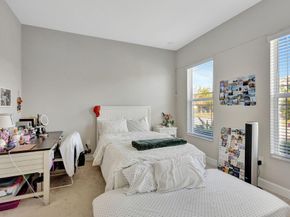 15012 Goldfinch Circle, Westlake FL 33470