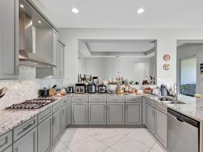 15012 Goldfinch Circle, Westlake FL 33470