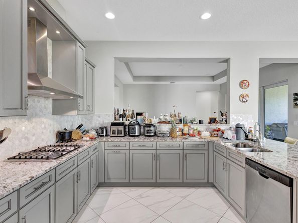 15012 Goldfinch Circle, Westlake FL 33470