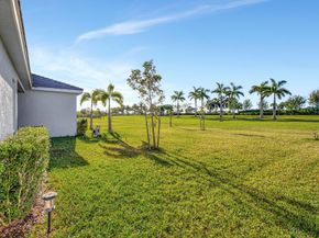 15012 Goldfinch Circle, Westlake FL 33470