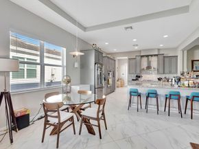 15012 Goldfinch Circle, Westlake FL 33470