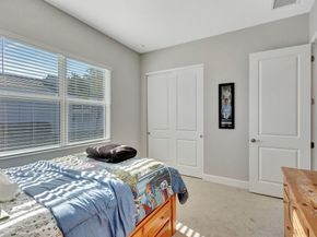15012 Goldfinch Circle, Westlake FL 33470