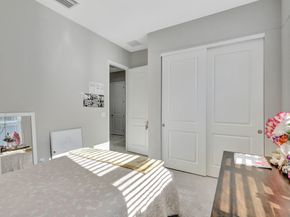 15012 Goldfinch Circle, Westlake FL 33470