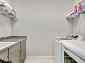 15012 Goldfinch Circle, Westlake FL 33470