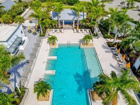 15012 Goldfinch Circle, Westlake FL 33470