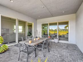 15012 Goldfinch Circle, Westlake FL 33470