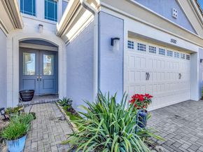 15012 Goldfinch Circle, Westlake FL 33470