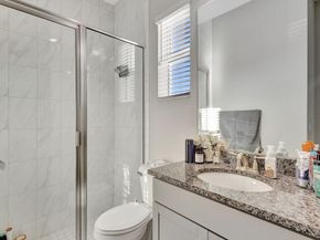 15012 Goldfinch Circle, Westlake FL 33470