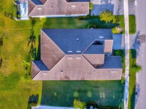 15012 Goldfinch Circle, Westlake FL 33470