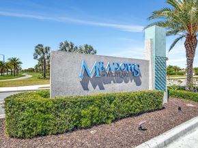 15012 Goldfinch Circle, Westlake FL 33470