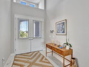 15012 Goldfinch Circle, Westlake FL 33470