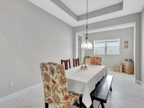 15012 Goldfinch Circle, Westlake FL 33470