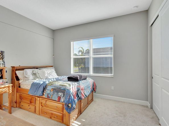 15012 Goldfinch Circle, Westlake FL 33470