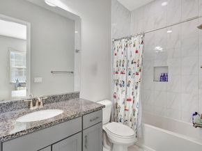 15012 Goldfinch Circle, Westlake FL 33470
