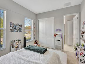 15012 Goldfinch Circle, Westlake FL 33470