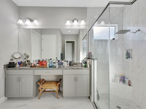 15012 Goldfinch Circle, Westlake FL 33470