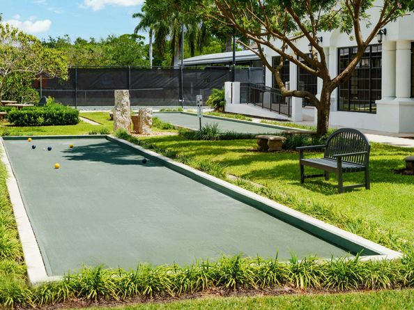 2437 NW 64th Street, Boca Raton FL 33496