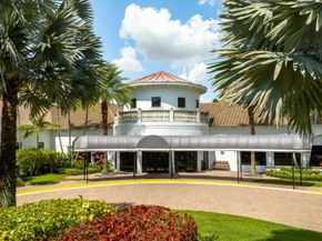 2437 NW 64th Street, Boca Raton FL 33496