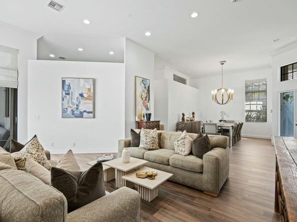 2437 NW 64th Street, Boca Raton FL 33496