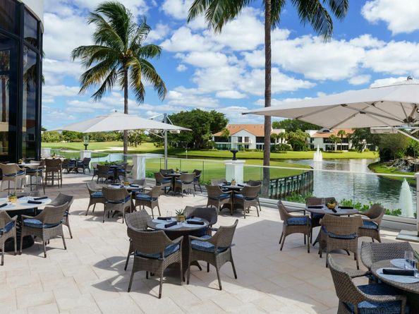 2437 NW 64th Street, Boca Raton FL 33496