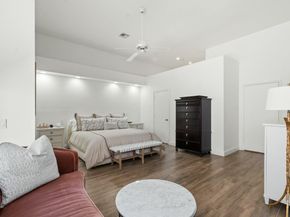 2437 NW 64th Street, Boca Raton FL 33496