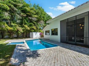 2437 NW 64th Street, Boca Raton FL 33496