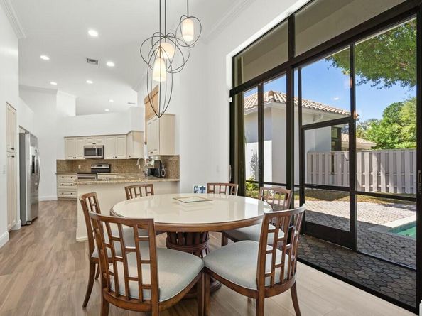 2437 NW 64th Street, Boca Raton FL 33496