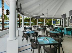 2437 NW 64th Street, Boca Raton FL 33496