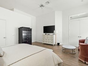 2437 NW 64th Street, Boca Raton FL 33496