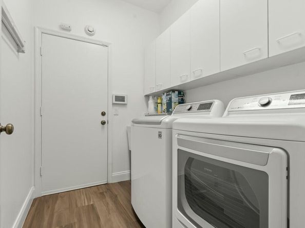 2437 NW 64th Street, Boca Raton FL 33496