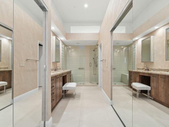 2437 NW 64th Street, Boca Raton FL 33496