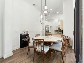 2437 NW 64th Street, Boca Raton FL 33496